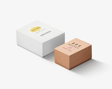 Маркетинговий проєкт Prime